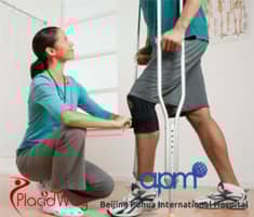 Slider image (2) Beijing Puhua International Hospital